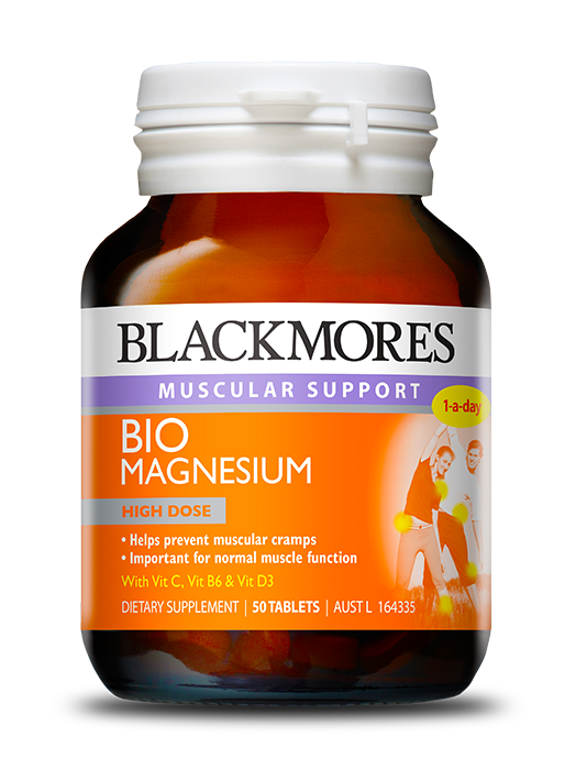 What Foods Are High In Magnesium Oxide What Foods Are High In Magnesium Oxide