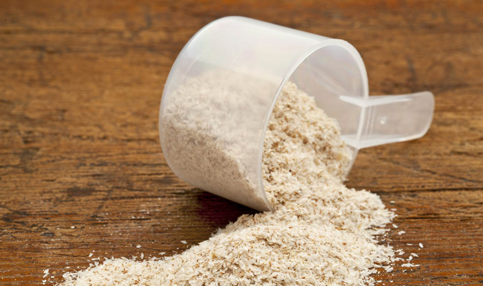 Can soluble fibre shrink belly fat? - Blackmores