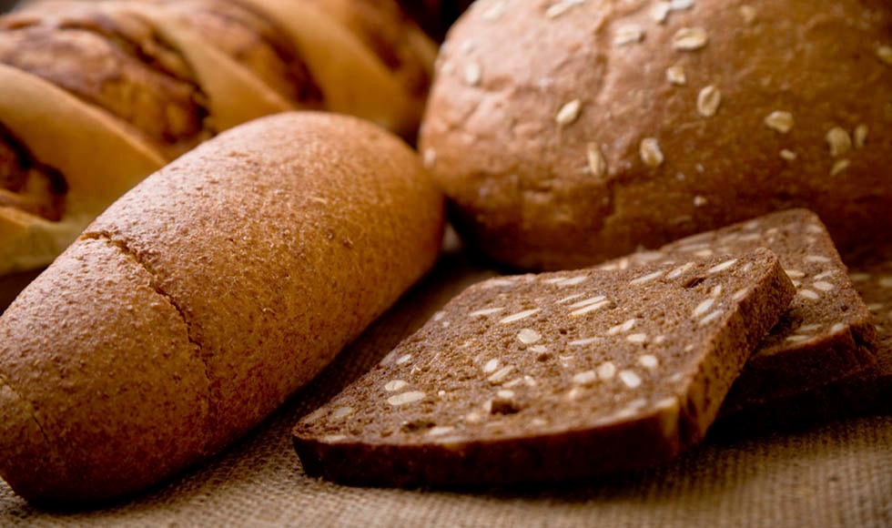 Should you cut out bread to lose weight? - Blackmores