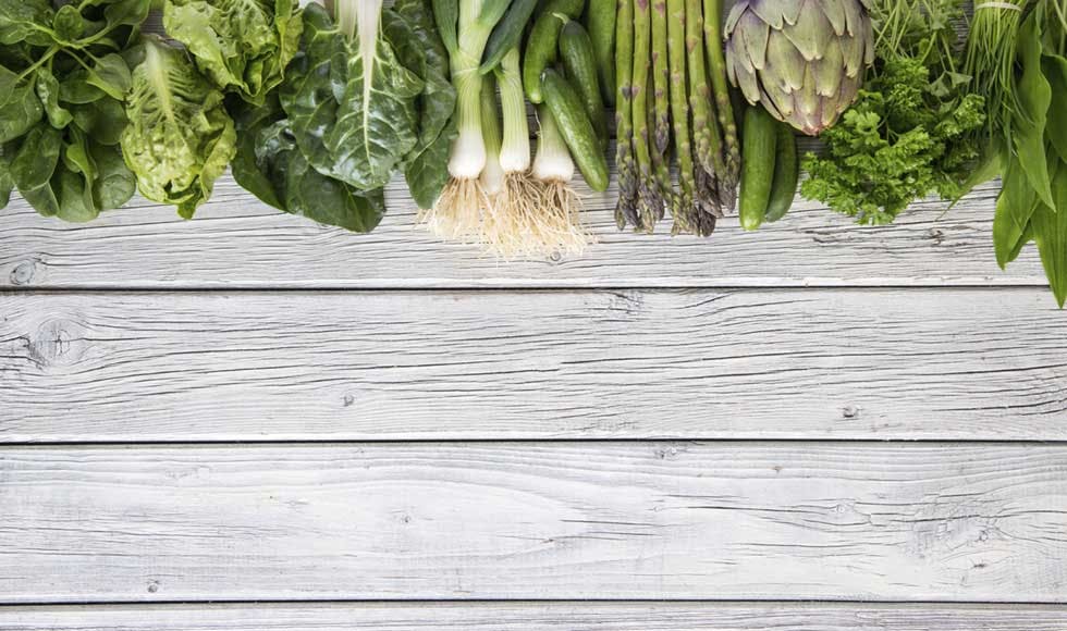 7 reasons why you need to eat your greens thumb