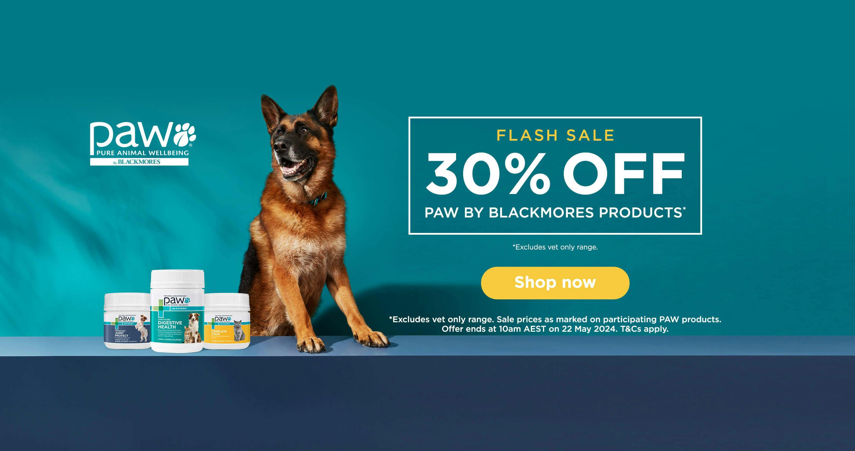 PAW_May_FlashSale_24_HP_BANNER_2880x1520