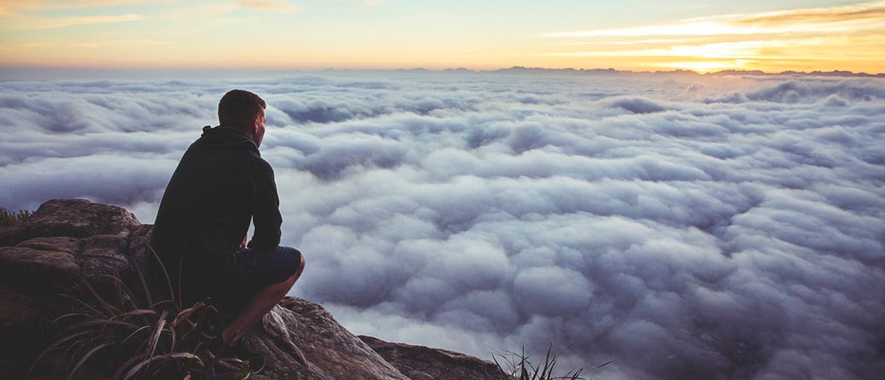 9 Things you didnt know about mindfulness
