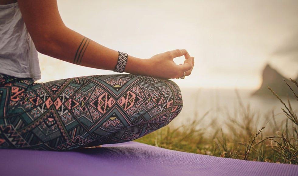 5 scientific reasons why meditation is good for you thumb
