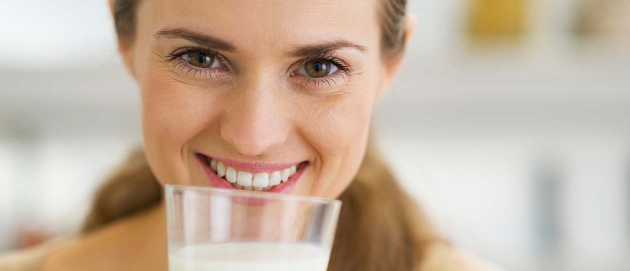 Calcium and weight loss - Blackmores Calcium and weight loss - Blackmores