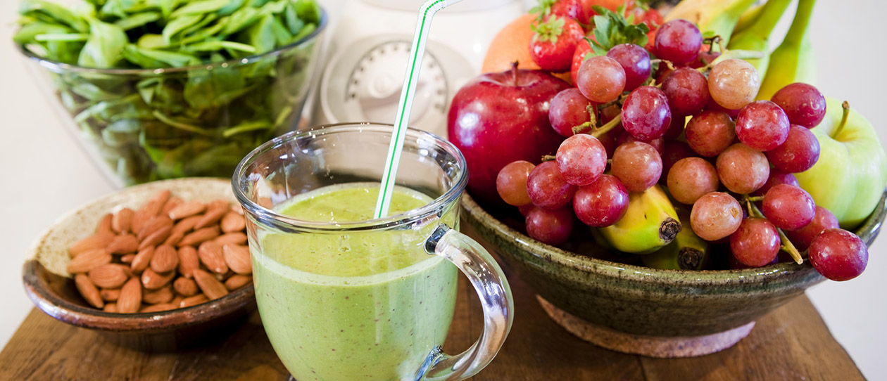 Does fibre accelerate weight loss? - Blackmores Does fibre accelerate weight loss? - Blackmores