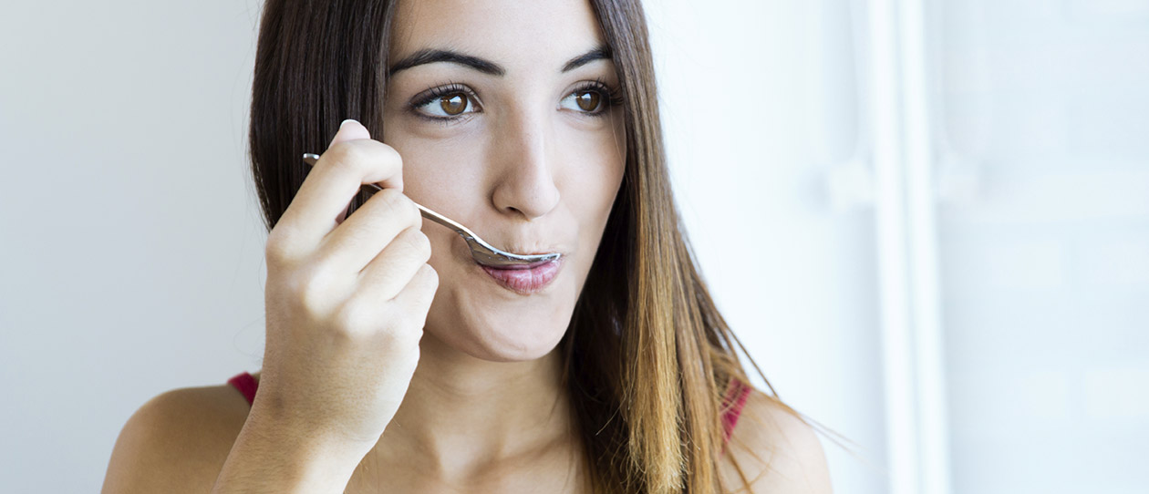 Probiotics may boost weight loss - Blackmores Probiotics may boost weight loss - Blackmores