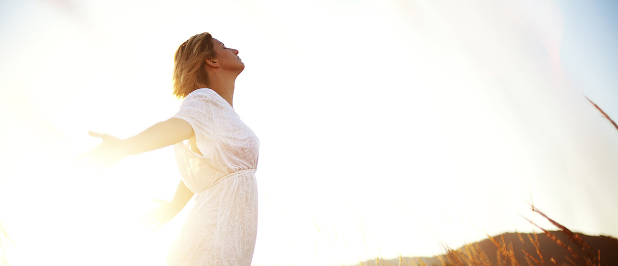 Vitamin D and weight loss - Blackmores