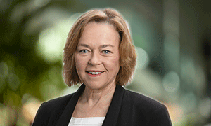 Anne Templeman-Jones