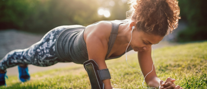 How to improve your joint health naturally 663 x 285