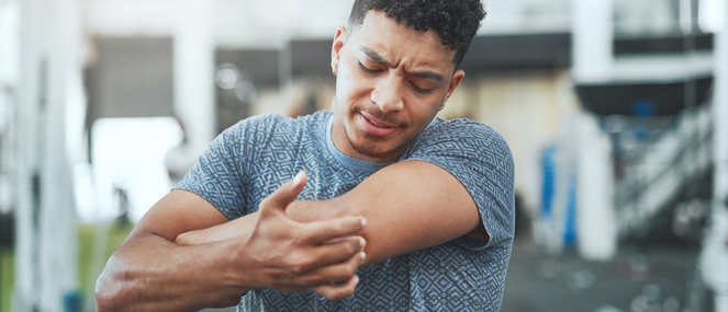 How to prevent muscle cramps 663 x 285