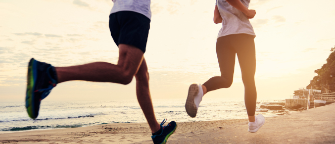 Is there a link between joint pain and menopause 663 x 285