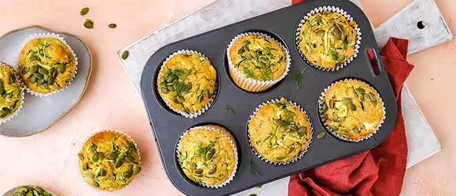 Supergreen-zucchini-muffins663x285