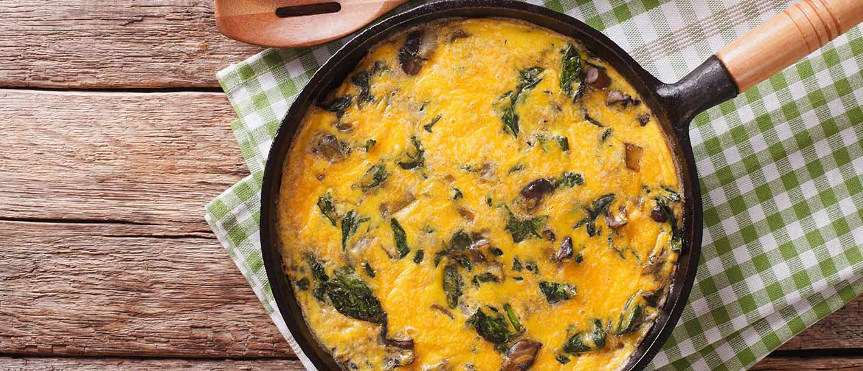 baked-frittata-with-instant-walnut-relish1260x542