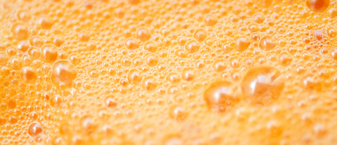 The truth about juice 663 x 285