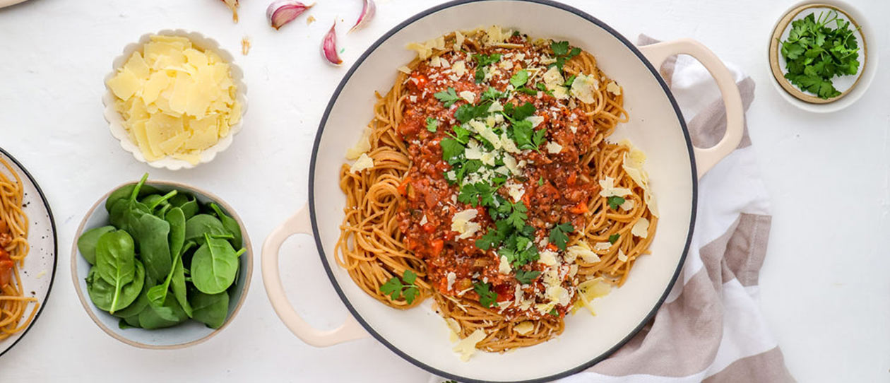 Our-Best-Ever-Beef-Bolognese1260x542