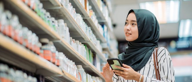 Everything you need to know about buying the right fish oil 663 x 285