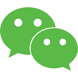 wechat-logo