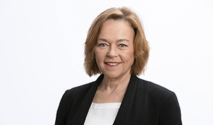Anne Templeman-Jones