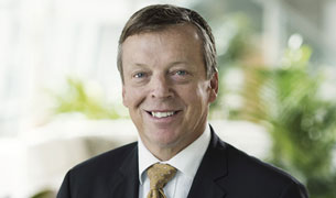 davidansell