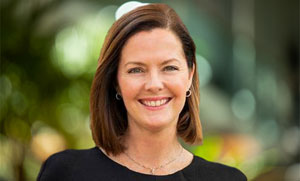 Joanne Smith