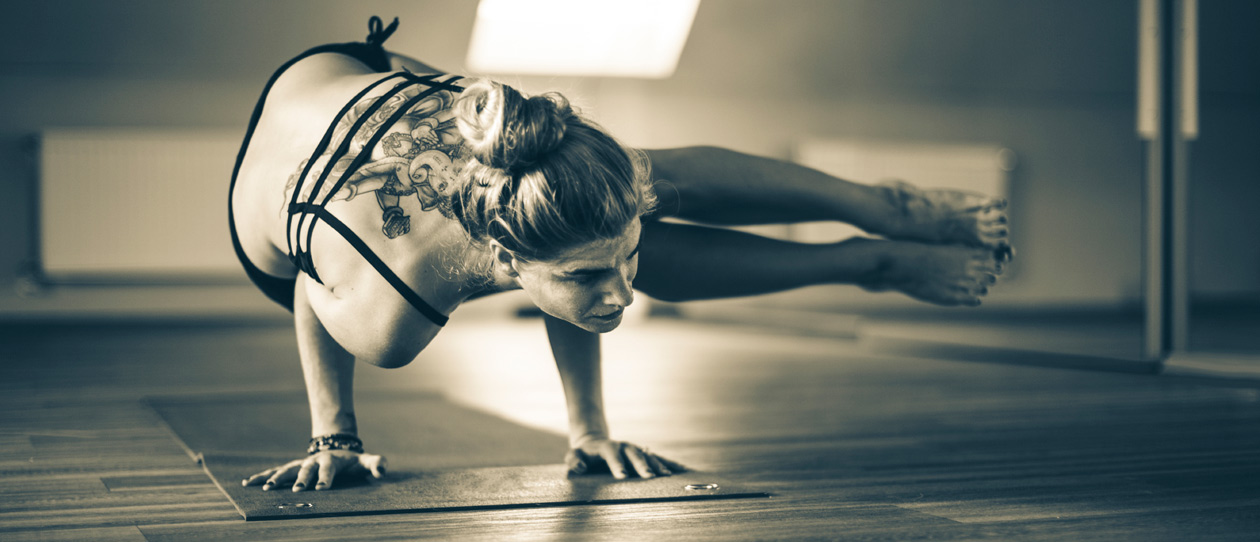 10 exercises to improve your body and mind blackmores