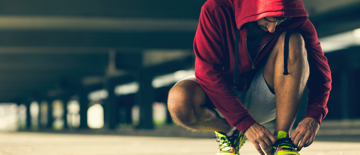 3 ways to prevent muscle cramps - Blackmores