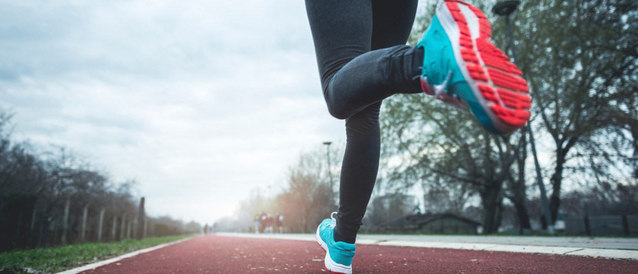 5-running-tips-to-avoid-knee-pain