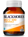 BioC-500-Chewable_100x131