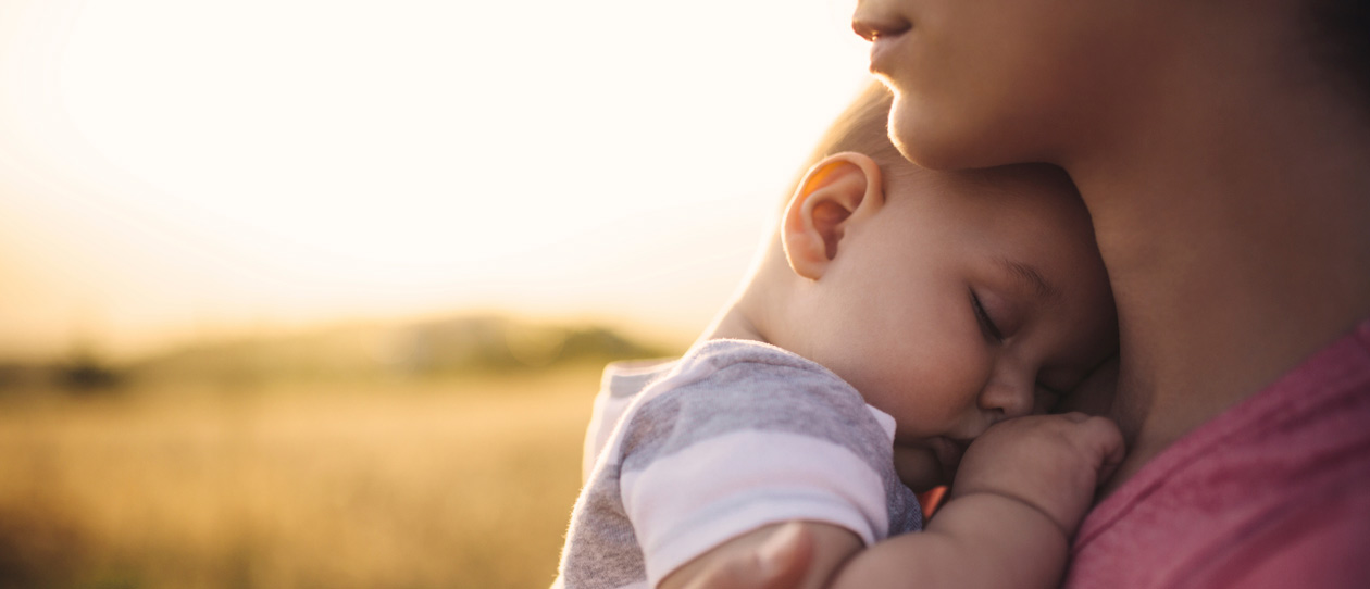 Diet-and-breastfeeding