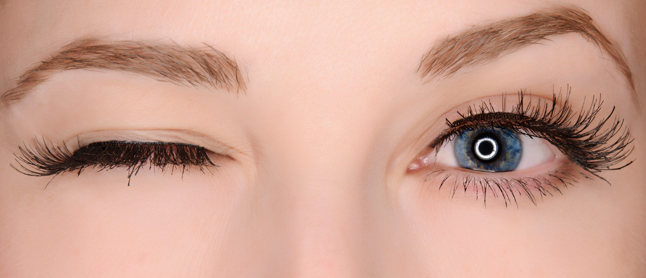 Spotlight on eyes: maintaing macular health