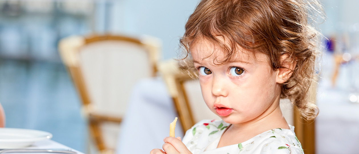 Top-tips-for-fussy-eaters