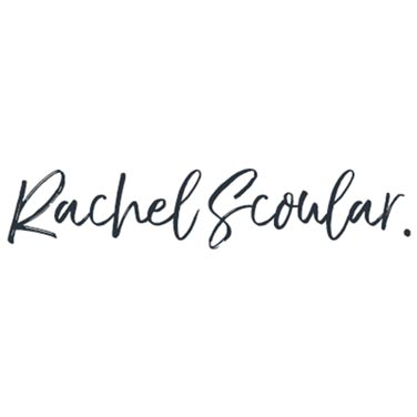 Rachel-Scoular