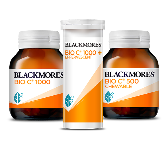 Blackmores Vitamins Supplements Australia S 1 Blackmores Blackmores Vitamins Supplements Australia S 1 Blackmores