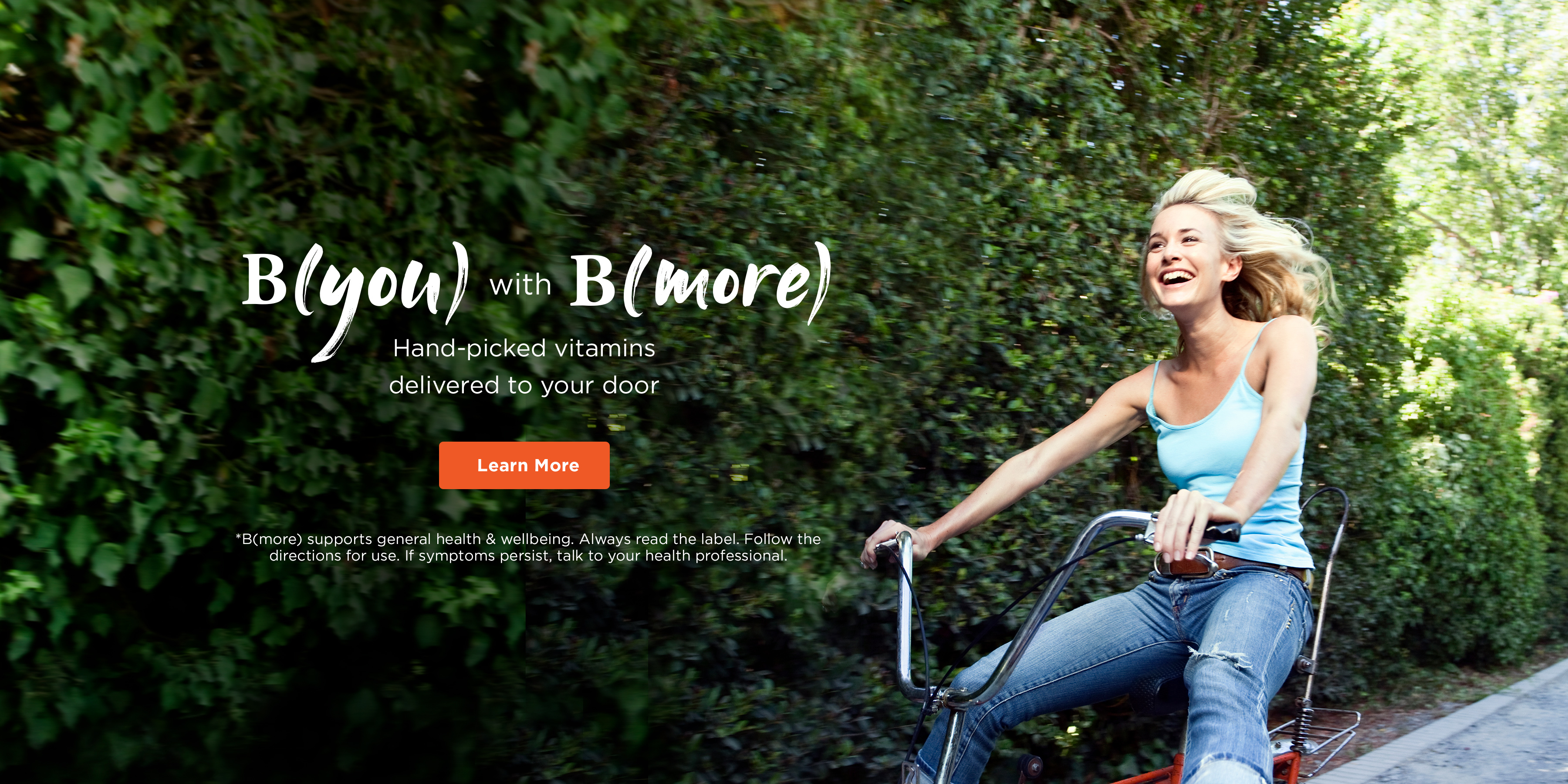 USEB0015227BmoreHPBanner3600x1800px1B