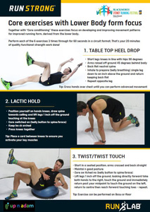 Download core and lower body part 1
