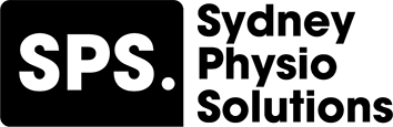 SPS logo NEW
