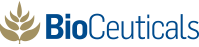 Bioceuticals