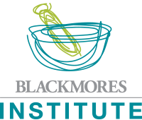 Blackmores Institute