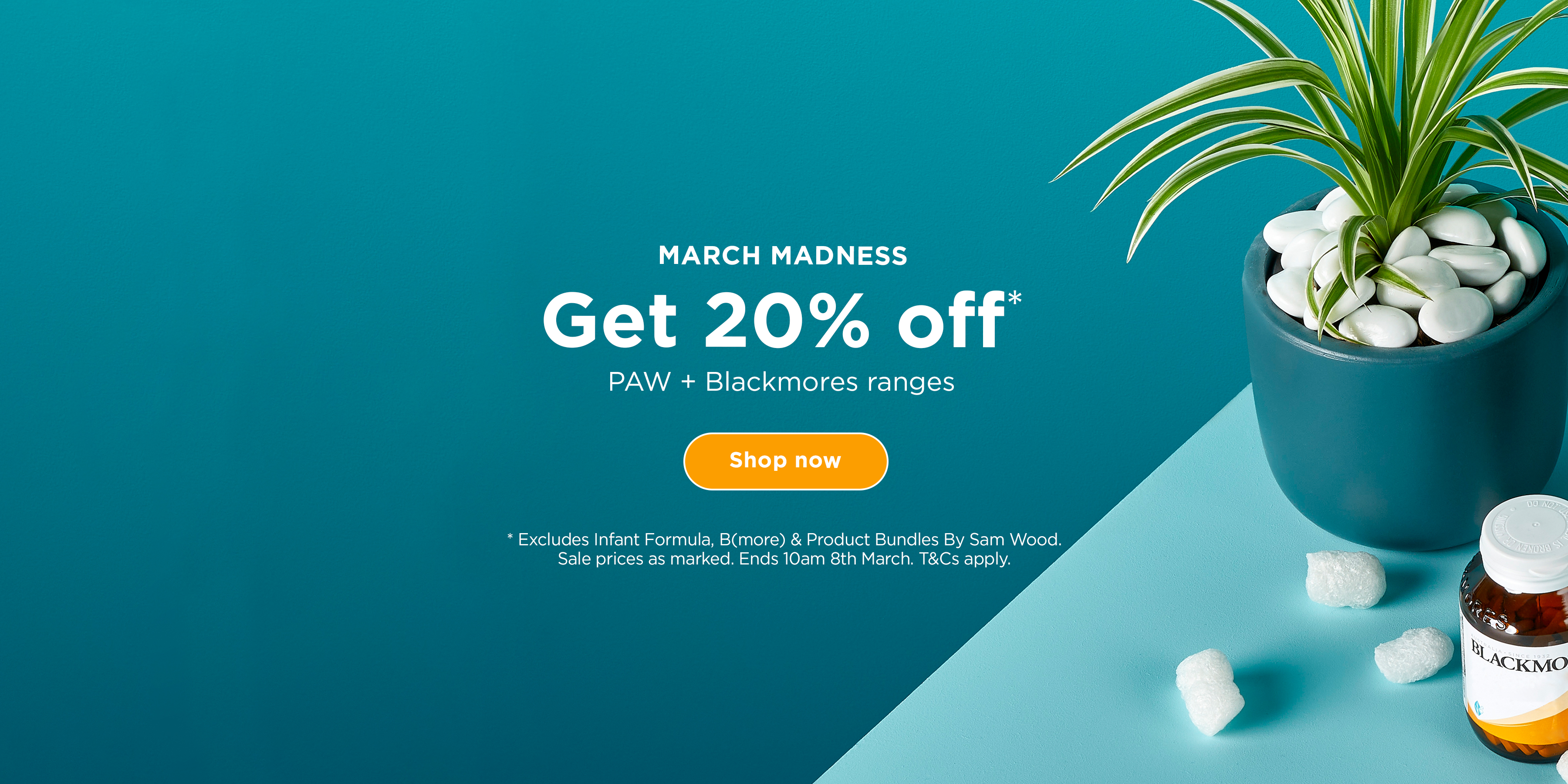 B0015384_March-Madness-Sale_HP_Banner_Desktop_1_NEW