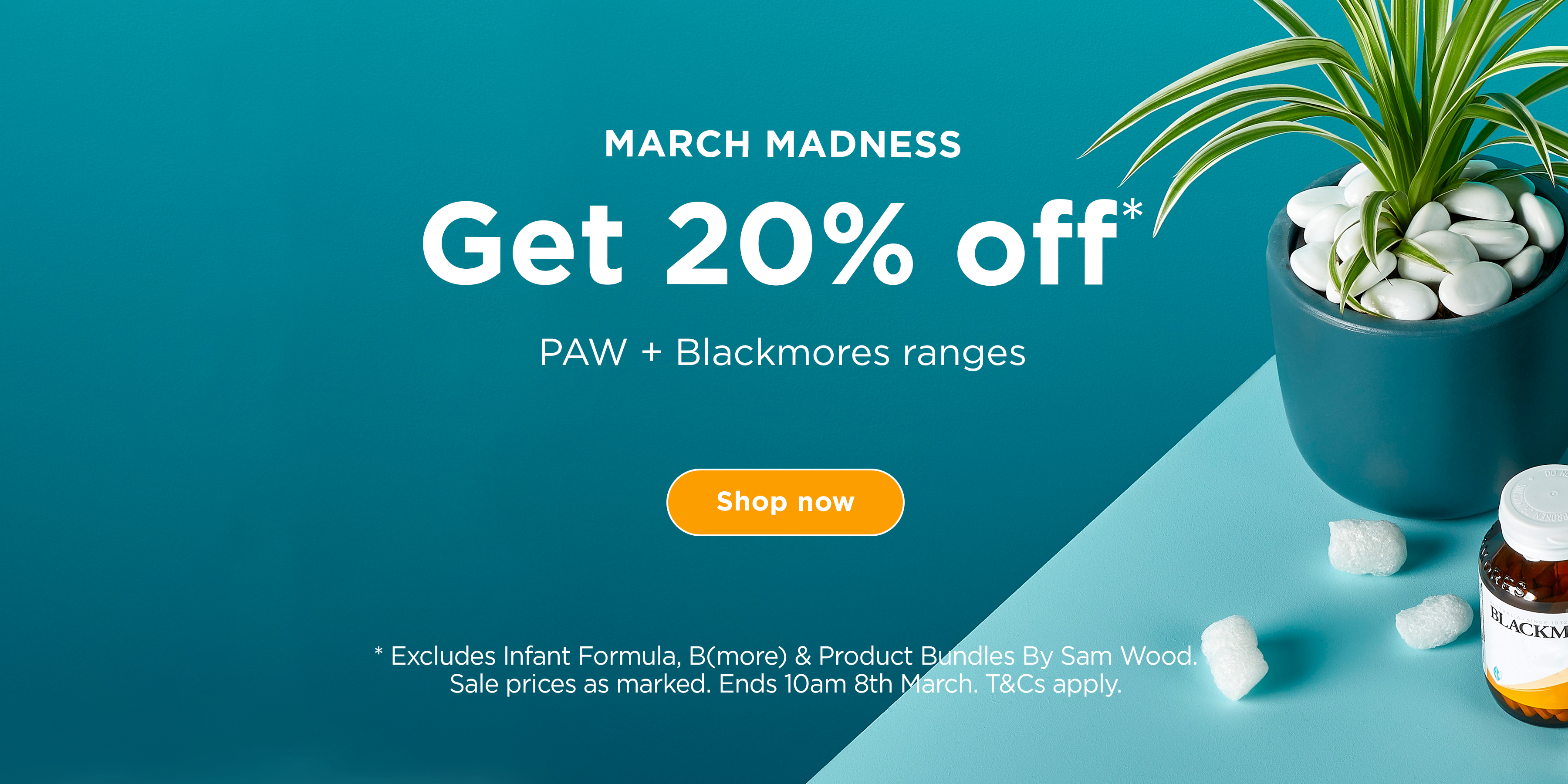 B0015384_March-Madness-Sale_HP_Banner_Mobile_1_NEW