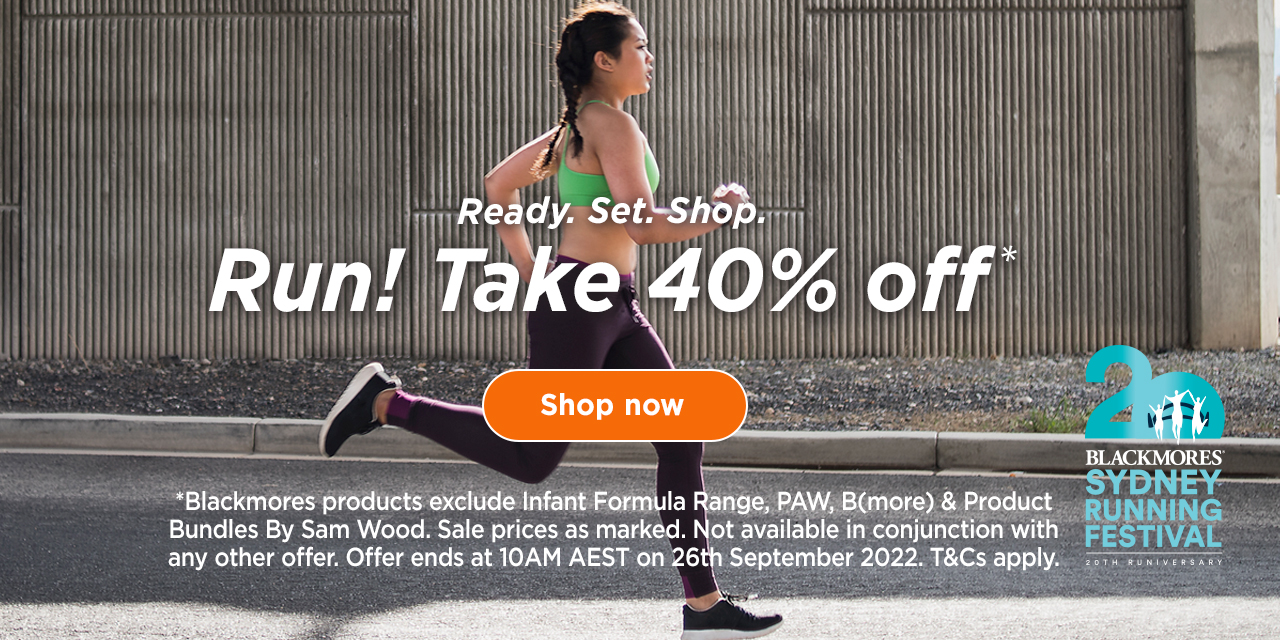 Running-Festival_Blackmores_MOBILE-BANNER_LAUNCH