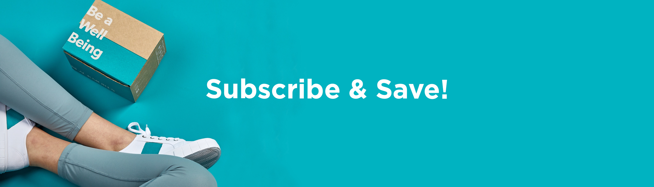 B0015276Subscribe  Save Shop Page Banner2