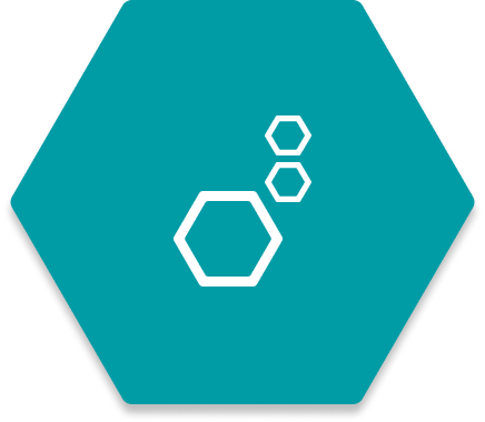 Experimenter icon