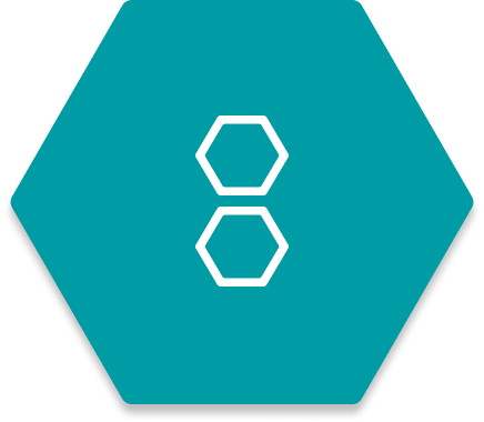 Strategist icon