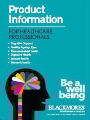 HCPINFOCOVER
