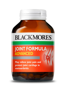 Blackmores Joint Formula Advanced