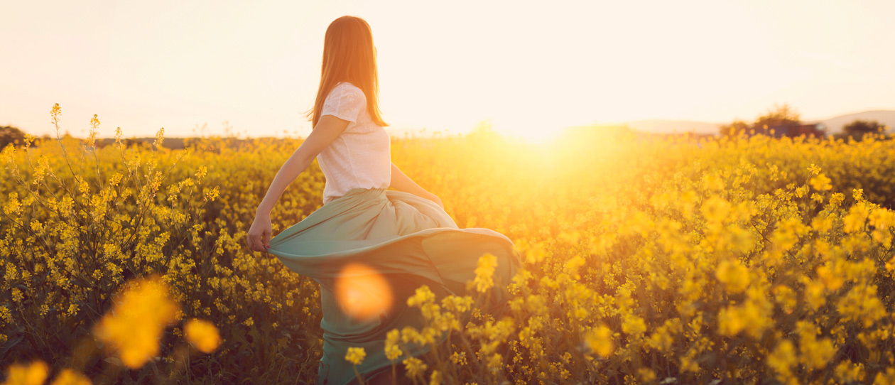 natural tips for hay fever relief read more from blackmores