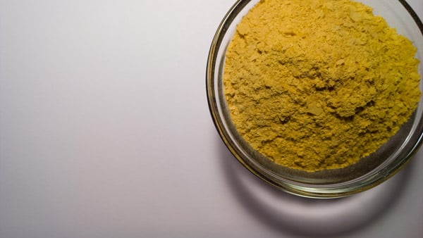 Nutritional yeast | Blackmores