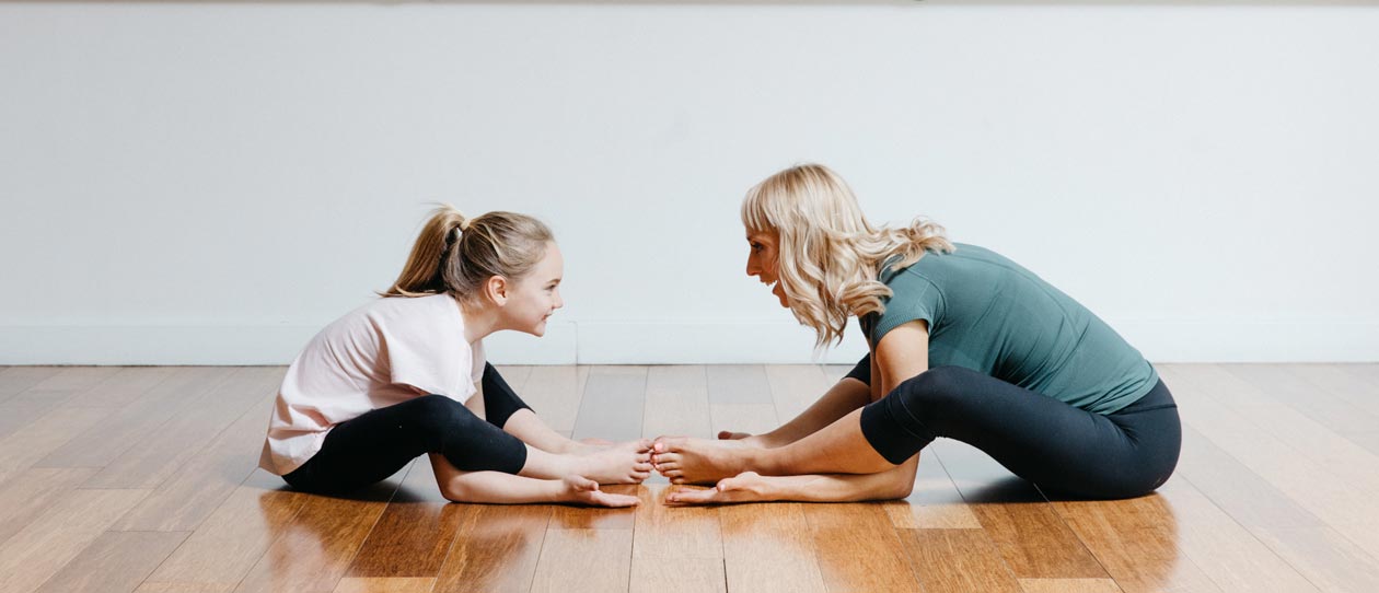 Fun & easy yoga poses for kids | Animal & land adventures - Blackmores Fun & easy yoga poses for kids | Animal & land adventures - Blackmores