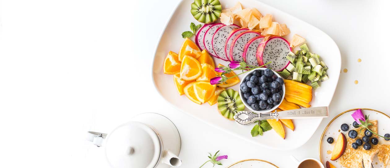 A Healthy Slice Of Life Delicious Recipes Healthy